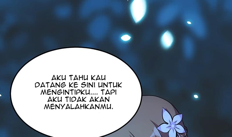 Guardian Dragon System Chapter 06 Gambar 31